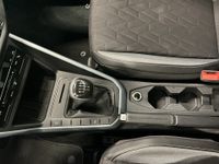 Volkswagen Taigo - Vorschau Bild 20