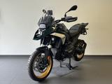 BMW R 1300 GS Opt.719*Höhenreg.*4Pakete*Lieferung* - BMW Motorräder in Oldenburg