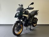 BMW R 1300 GS Opt.719*Höhenreg.*4Pakete*Lieferung* - BMW OLDENBURG