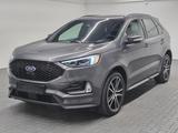 Ford Edge 4x4 ST-Line LED/Navi/B&O/SHZ/Kam/eHeck/20LM - graue Ford Edge