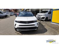 Opel Mokka - Vorschau Bild 3