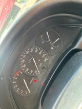 Toyota Ich biete einen Toyota Celica an. - gebrauchte Toyota Celica aus dem Jahr 1994