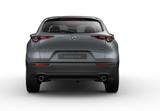 Mazda CX-30 2.5i 140PS Exclusive-Line - Mazda CX-30: Exclusive Line