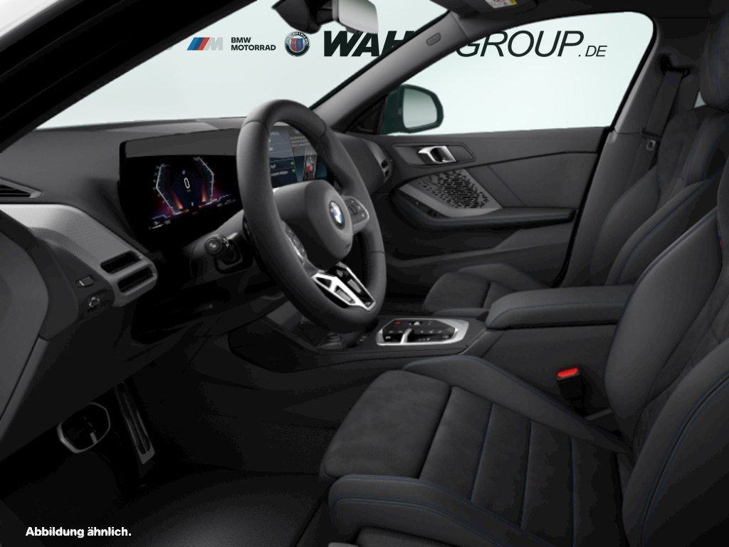 BMW 220 Gran Coupé - Bild 3