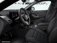 BMW 220 Gran Coupé - Vorschau Bild 3