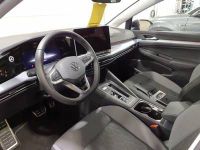 Volkswagen Golf - Vorschau Bild 4