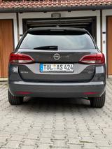 Opel Astra K Sports Tourer 1.6 CDTI Voll-LED - Opel Astra Kombi Sports tourer cdti mit Diesel-Antrieb