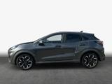 Ford Puma 1.0 EcoBoost Hybrid ST-LINE X - Ford Gebrauchtwagen von 2023