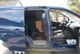 Tourneo Courier 1,0L Ecobooster, Wenig Km!!