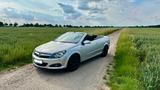 Opel Astra H TwinTop Cabrio, 150 PS Diesel... - Opel Astra aus 2006 mit Diesel-Antrieb