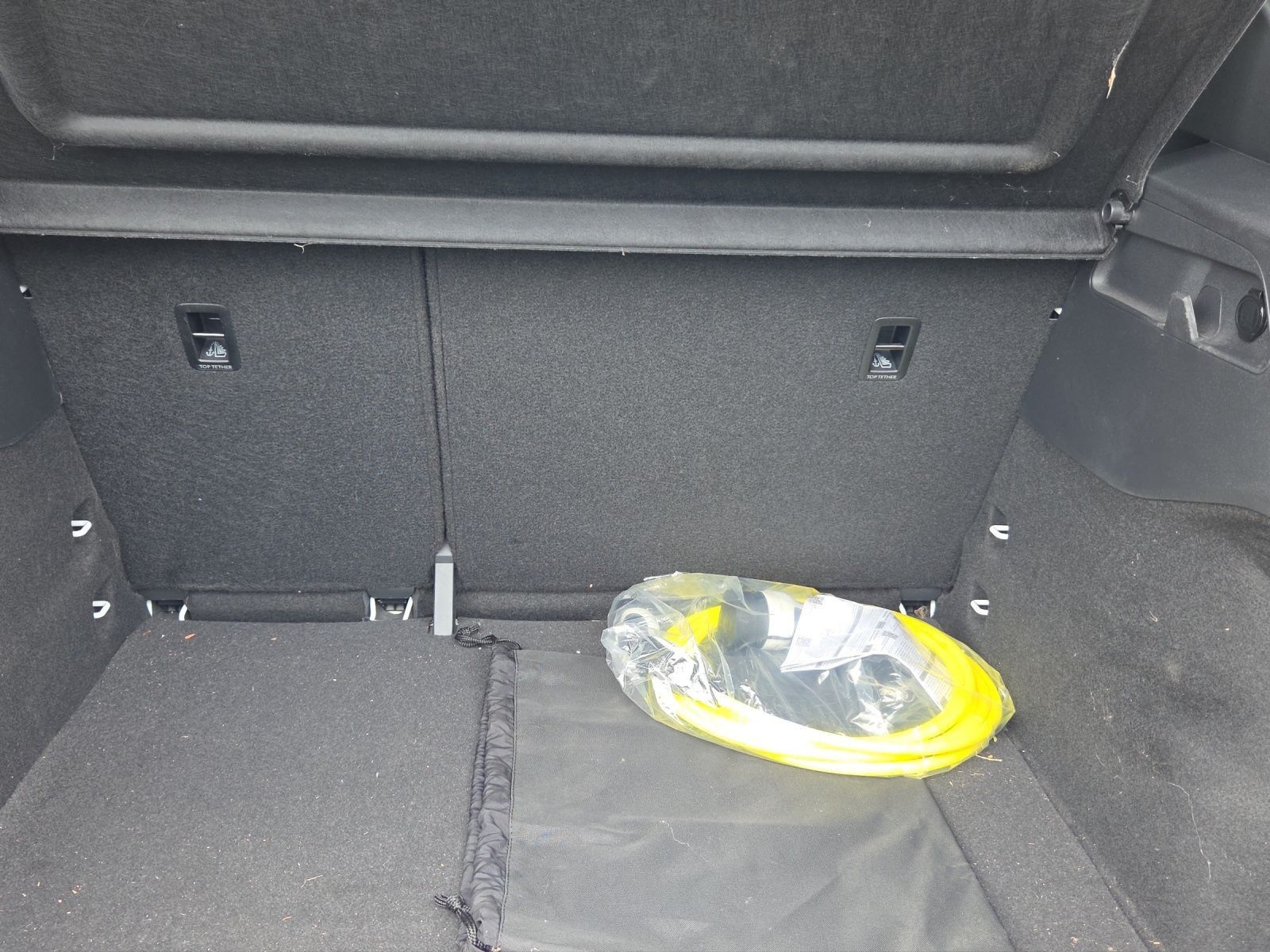 Volkswagen ID.3 - Bild 14