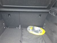 Volkswagen ID.3 - Vorschau Bild 14
