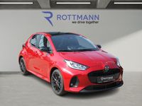 Mazda 2 Hybrid - Vorschau Bild 7