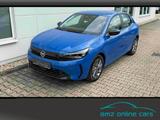 Opel Corsa 1.2T Edition LED Winterpaket PDC Komfort