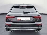 Audi S3 - Vorschau Bild 5