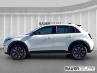 Fiat 600 - Vorschau Bild 3