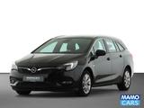 Opel Astra K ST Business Elegance ACC/BLIS/CAM/NAVI/S - Opel Astra: Business Elegance