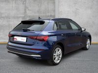 Audi A3 - Vorschau Bild 3