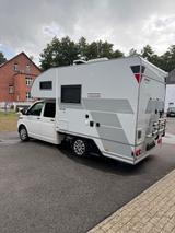 Tischer box 280S - Tischer Wohnwagen & Wohnmobile