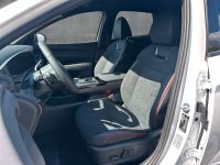 Hyundai TUCSON - Vorschau Bild 20