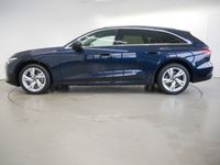 Audi A5 - Vorschau Bild 4