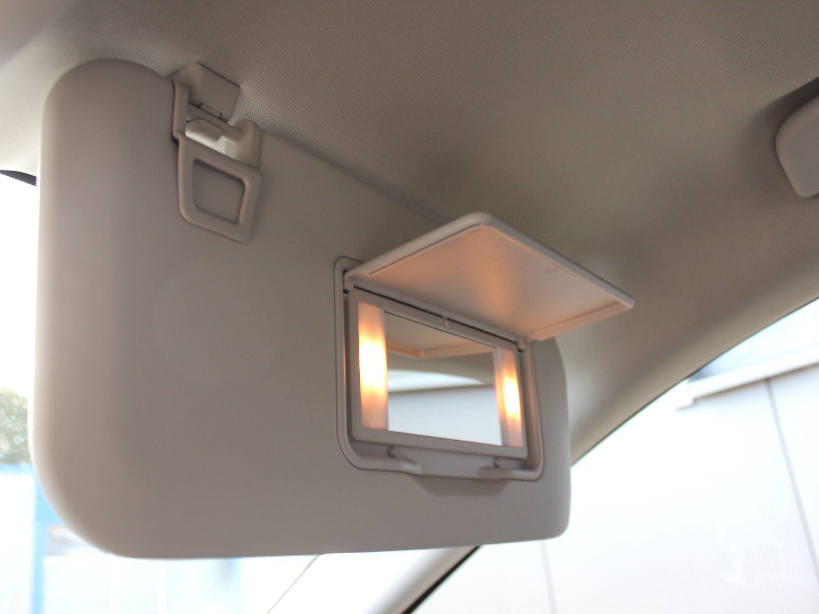 Fahrzeugabbildung Ford Kuga Plug-In Hybrid Titanium 2,5 Duratec