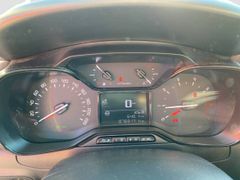 CITROEN C3 FEEL / Inspektion+HU/AU+Garantie