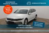 Volkswagen Passat Variant Elegance 2.0 TDI SCR AHK*PDC*RFK - Volkswagen Passat Variant in Karlsruhe