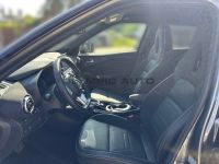 Nissan JUKE 1.0 DIG-T 114 PS 7DCT N-DESIGN NC Ext Black - Image