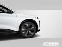 Audi Q6 e-tron - Vorschau Bild 6