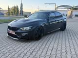 BMW M3 CS 1 von 1200 - gebrauchte BMW M3 aus dem Jahr 2018