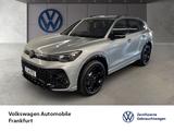 Volkswagen Tiguan 2.0 TDI DSG 4-Motion AHK Navi IQ.Light DC - Volkswagen Tiguan: TDI 4motion