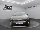 Kia NIRO 1.6 PHEV DCT SPIRIT |1.HAND|LED|JBL|NAV|KAM - gebrauchte Kia Niro aus dem Jahr 2022