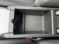 BMW 320 - Vorschau Bild 26