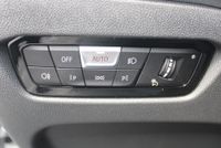 BMW M440 - Vorschau Bild 15