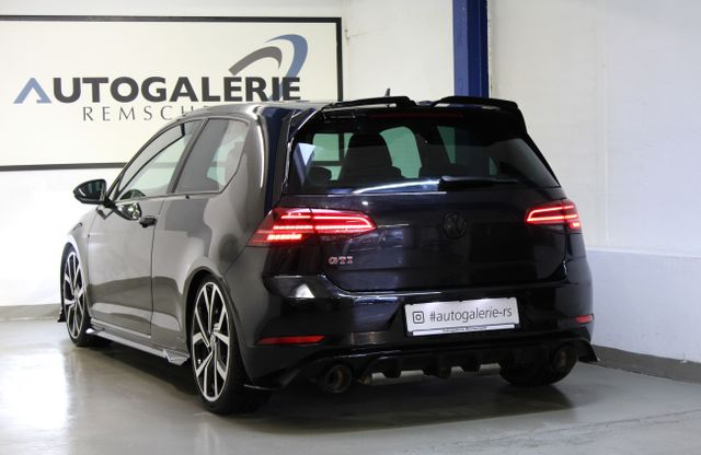 Volkswagen Golf VII GTI DSG Performance*VIRTUAL*KWV1*EGO X*