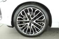 Audi SQ7 - Vorschau Bild 10