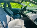Toyota Corolla 1,8 Hybrid Comfort Comfort - Toyota Corolla aus 2023