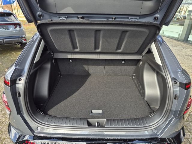 Hyundai KONA Elektro – Bild 9