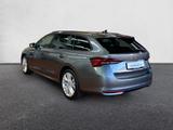 Skoda Octavia Combi Selection 2,0 TDI KEYLESS+NAVI - Skoda Jahreswagen