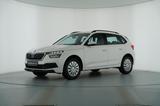 Skoda KAMIQ ACTIVE 1.0TSI VOLL-LED+SITZHEIZUNG+KLIMA - Skoda Kamiq: Active