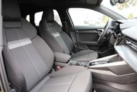 Audi A3 - Vorschau Bild 7