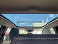 Nissan Qashqai 1.3 DIG-T MHEV Xtronic N-Connecta SH HUD - Image