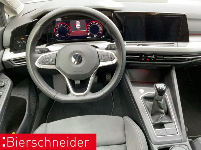 Volkswagen Golf - Bild 12