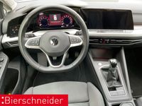 Volkswagen Golf - Vorschau Bild 12