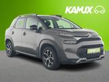 Citroën C3 Aircross 1.2PureTech 110 Plus+NAVI+PDC+KEYLES - Citroën C3 Aircross: Plus
