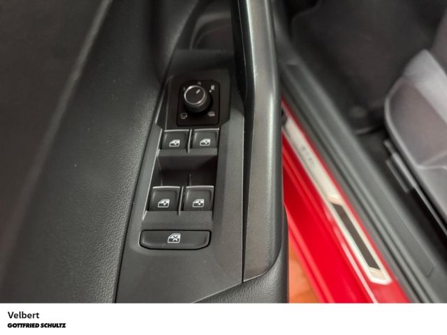 Volkswagen Polo - Bild 11