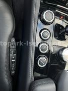 MERCEDES-BENZ CLS 63 AMG*DESIGNO*Harman/Kardon*4xSZH*RFK*Navi*