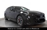 BMW i5 xDrive40 Touring M Sport Pro*DrivAss+*Innova - BMW i5 in Berlin