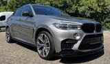 BMW X6M 360 Kamera LED Bang&Olufsen HeadUp SWA - BMW X6 M Gebrauchtwagen